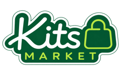 Kits Market